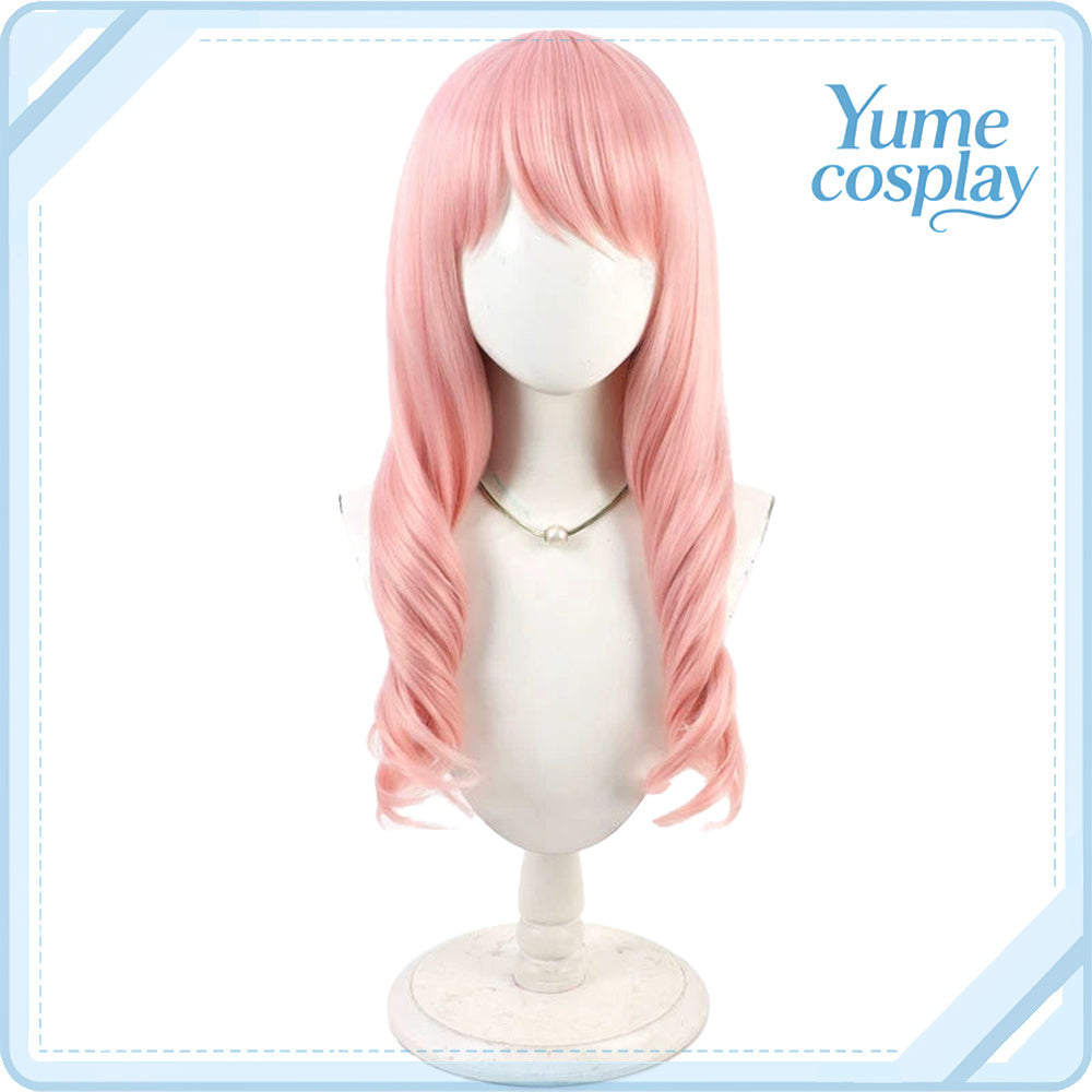 pandora-hearts-alice-cosplay-wig-f-6230
