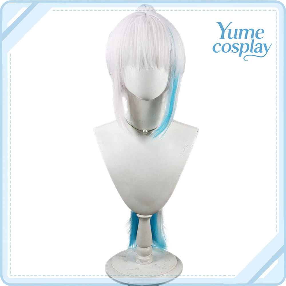 pandora-hearts-alice-cosplay-wig-f-6230
