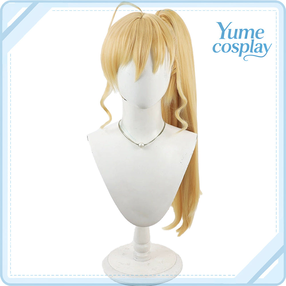 pandora-hearts-alice-cosplay-wig-f-6230