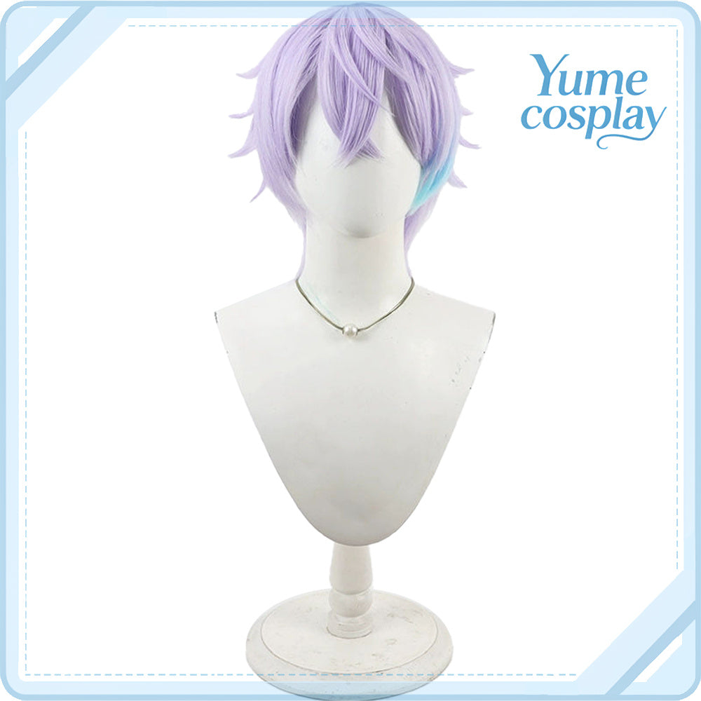 pandora-hearts-alice-cosplay-wig-f-6230