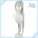 pandora-hearts-alice-cosplay-wig-f-6230