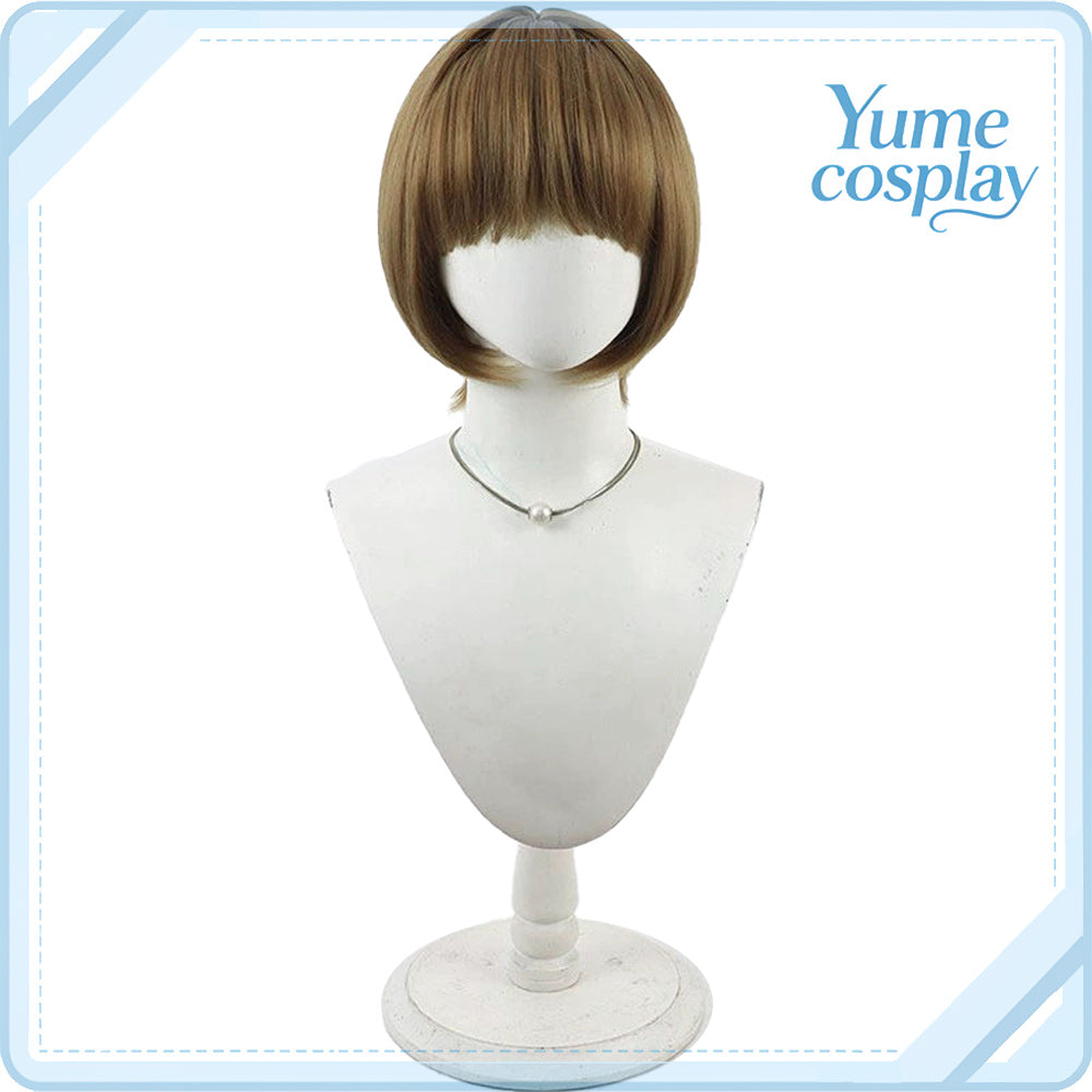 pandora-hearts-alice-cosplay-wig-f-6230