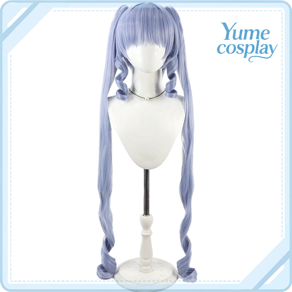 pandora-hearts-alice-cosplay-wig-f-6230