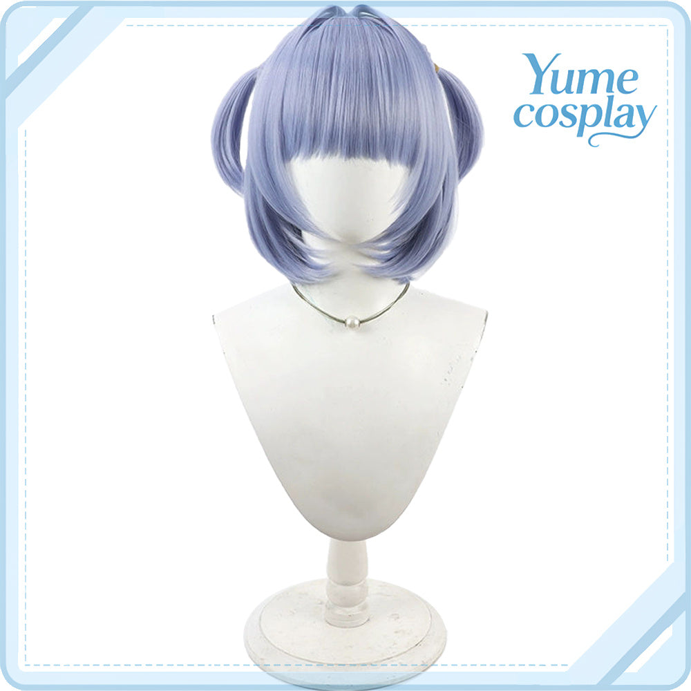 pandora-hearts-alice-cosplay-wig-f-6230