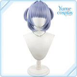 pandora-hearts-alice-cosplay-wig-f-6230