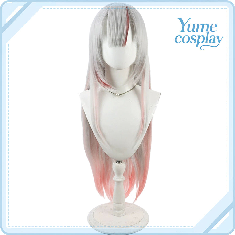 pandora-hearts-alice-cosplay-wig-f-6230