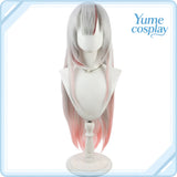 pandora-hearts-alice-cosplay-wig-f-6230