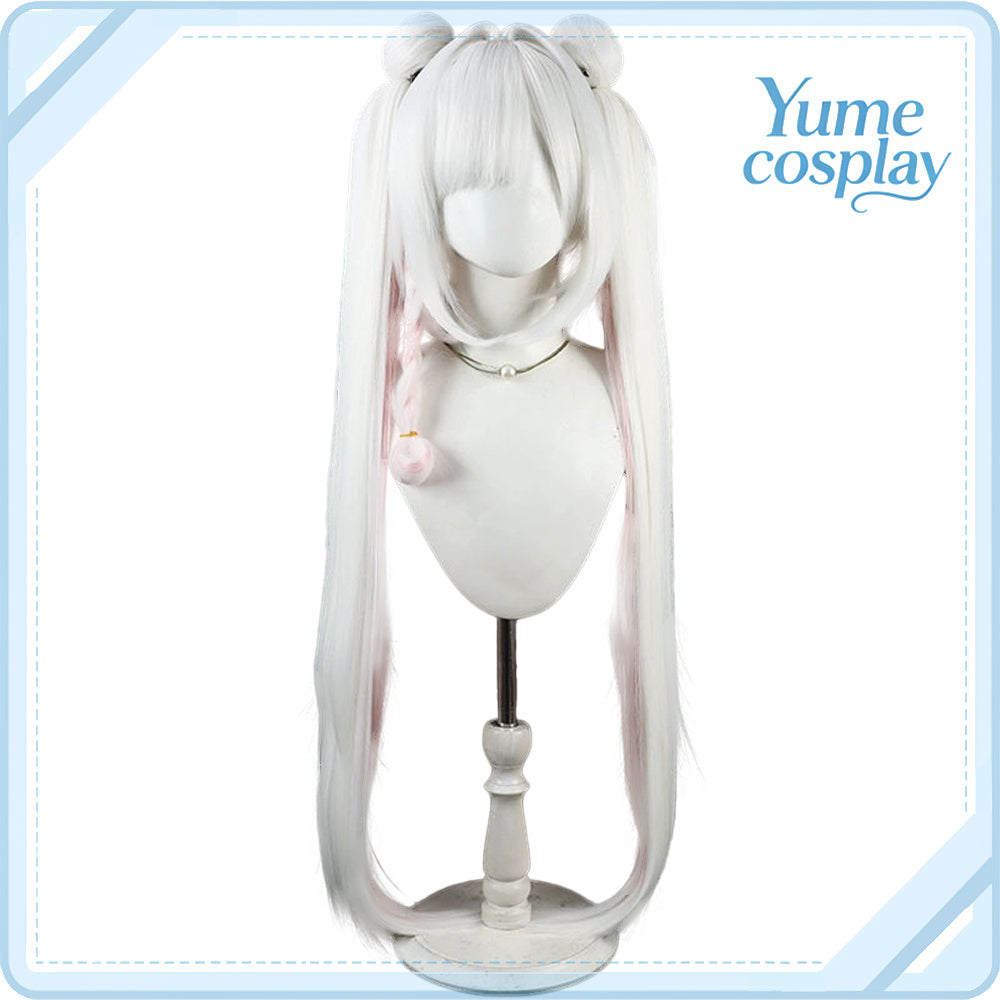 pandora-hearts-alice-cosplay-wig-f-6230