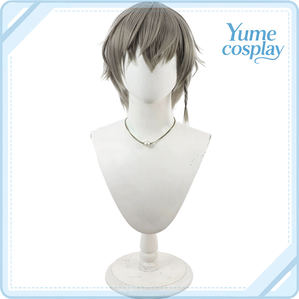 pandora-hearts-alice-cosplay-wig-f-6230