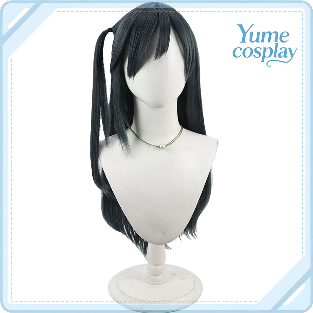 pandora-hearts-alice-cosplay-wig-f-6230