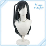 pandora-hearts-alice-cosplay-wig-f-6230