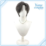 pandora-hearts-alice-cosplay-wig-f-6230