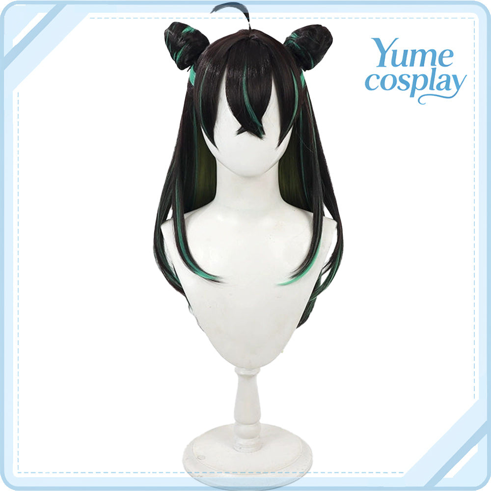 pandora-hearts-alice-cosplay-wig-f-6230