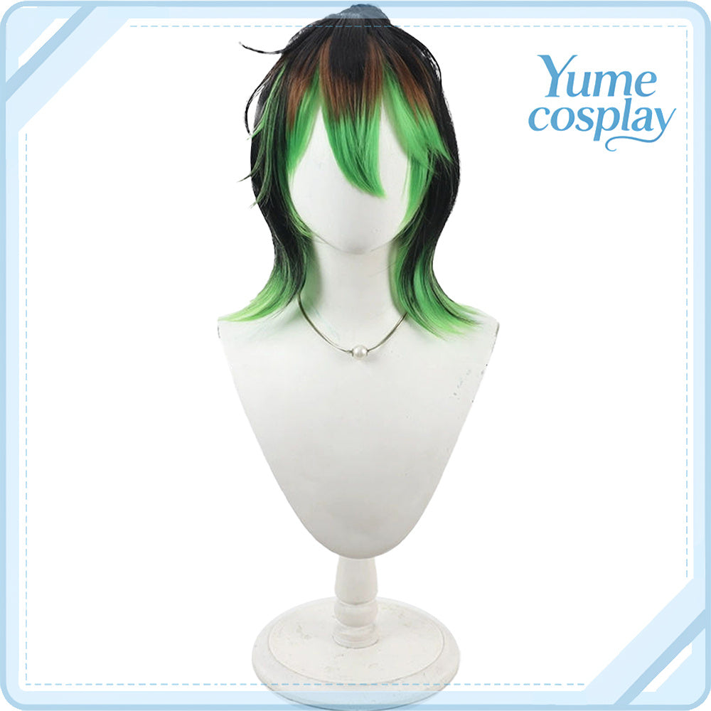 pandora-hearts-alice-cosplay-wig-f-6230
