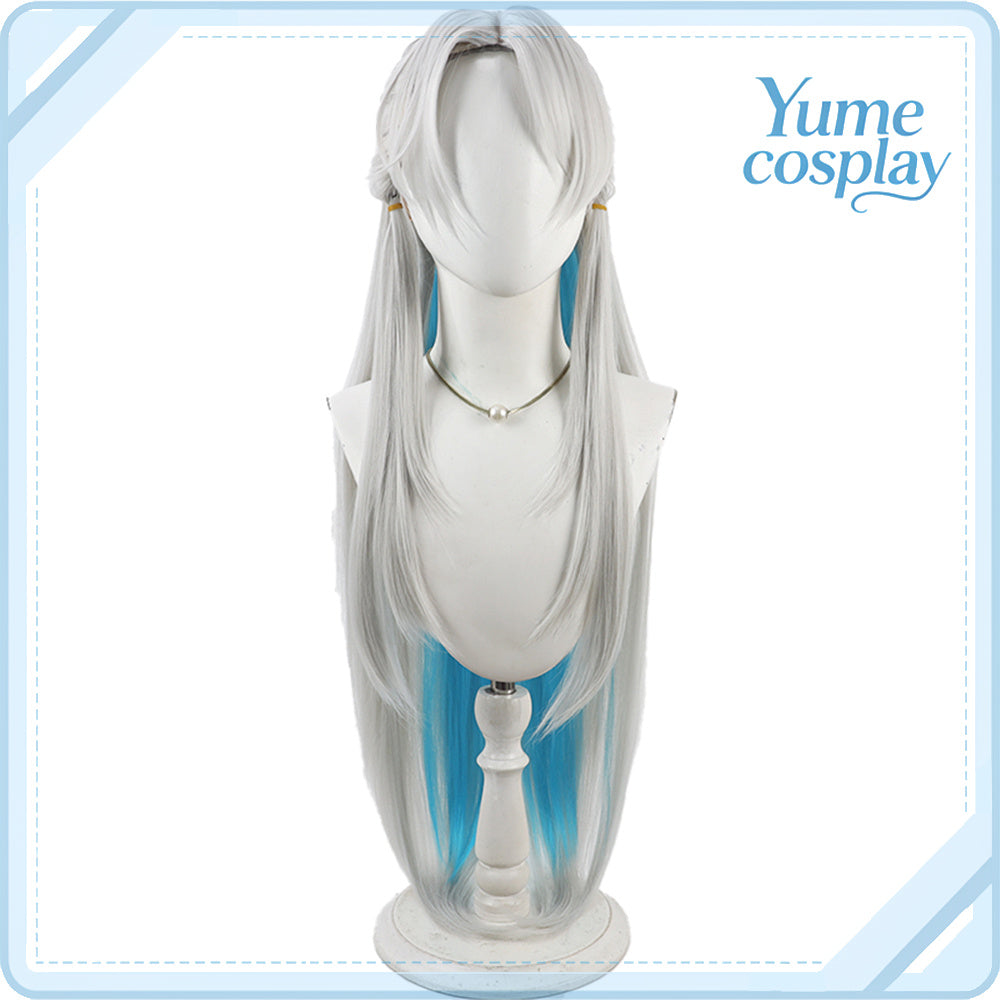 pandora-hearts-alice-cosplay-wig-f-6230