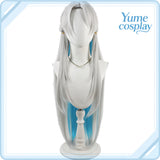 pandora-hearts-alice-cosplay-wig-f-6230