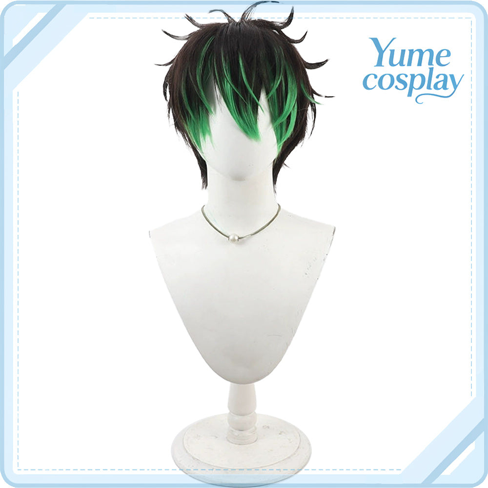 pandora-hearts-alice-cosplay-wig-f-6230
