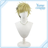 pandora-hearts-alice-cosplay-wig-f-6230