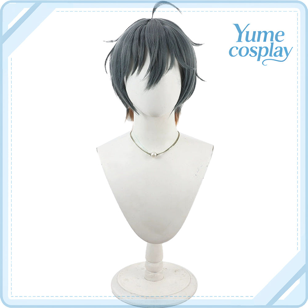 pandora-hearts-alice-cosplay-wig-f-6230