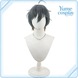 pandora-hearts-alice-cosplay-wig-f-6230