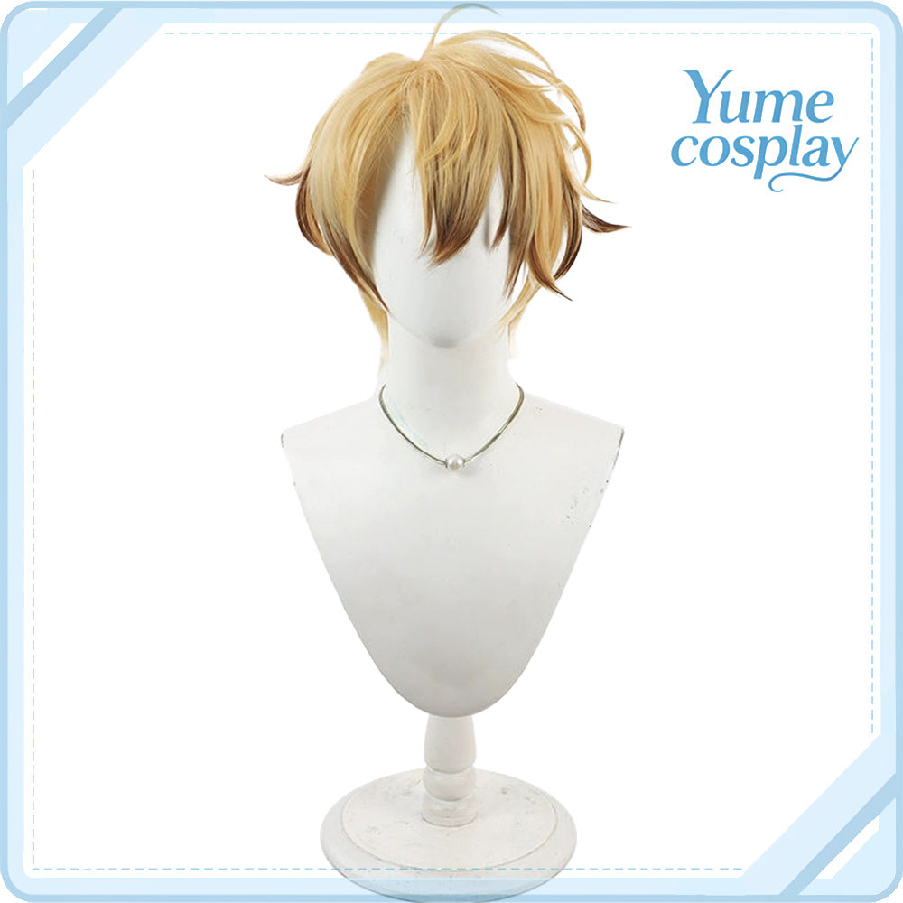 pandora-hearts-alice-cosplay-wig-f-6230