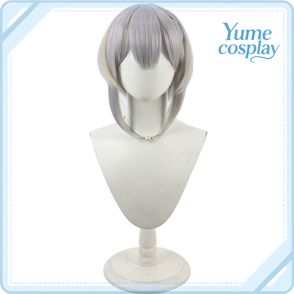 pandora-hearts-alice-cosplay-wig-f-6230
