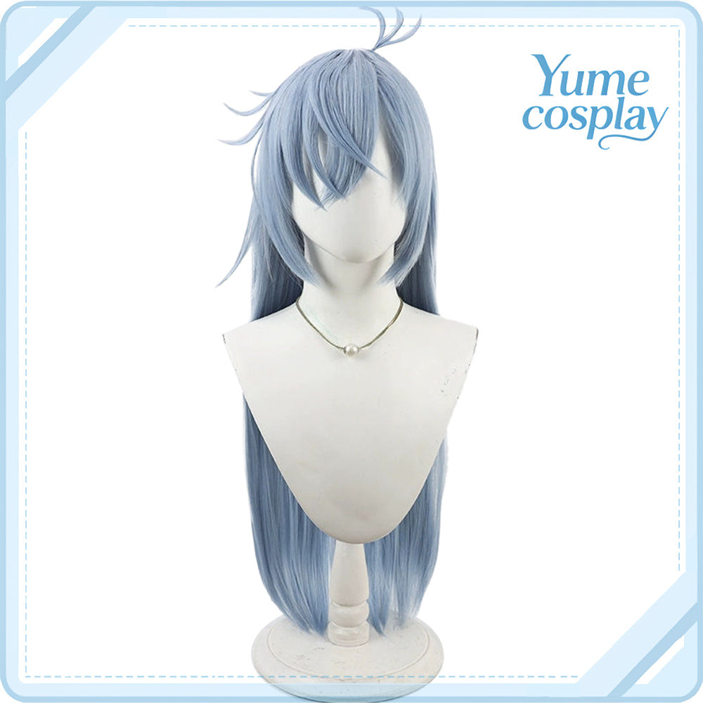 pandora-hearts-alice-cosplay-wig-f-6230