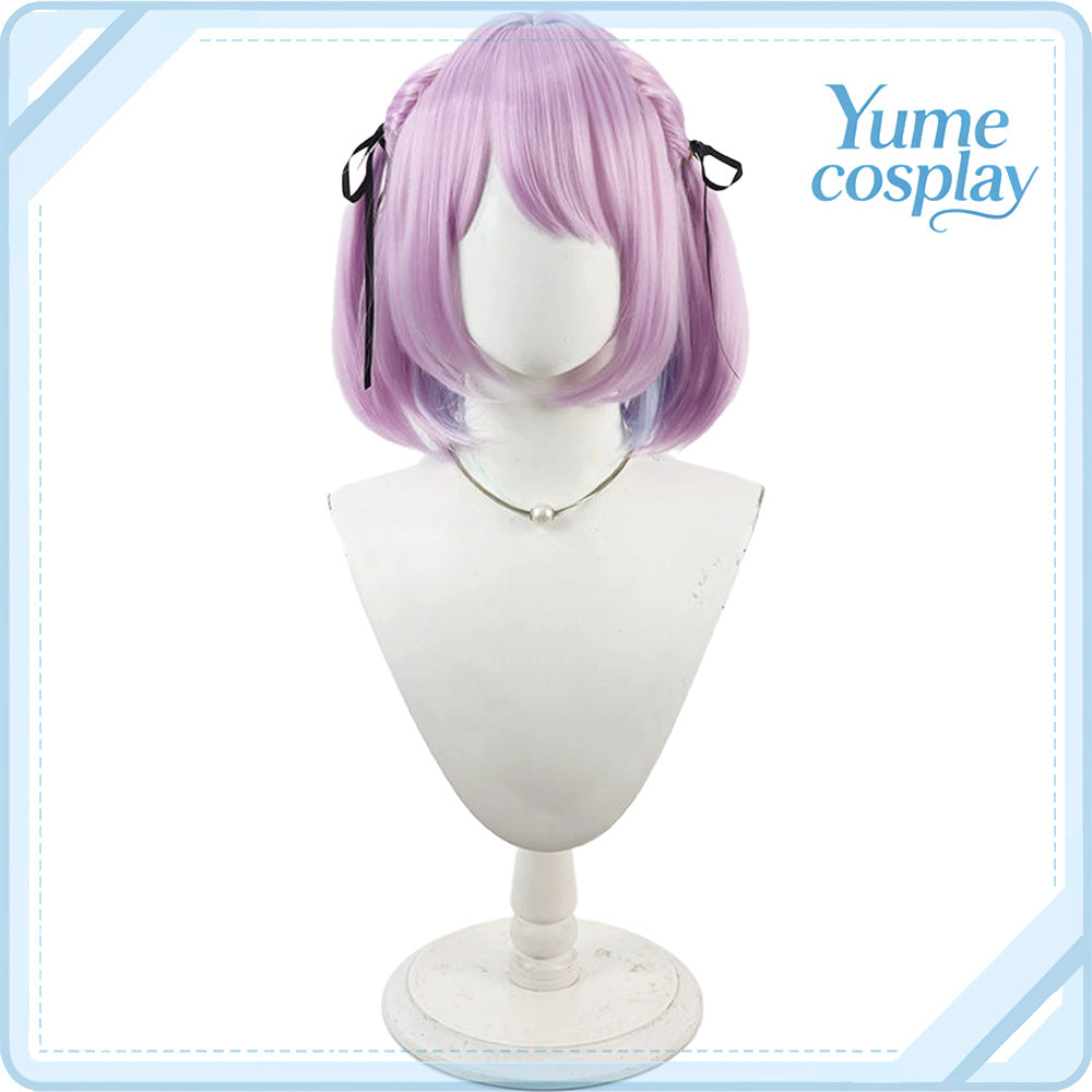 pandora-hearts-alice-cosplay-wig-f-6230