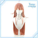 pandora-hearts-alice-cosplay-wig-f-6230