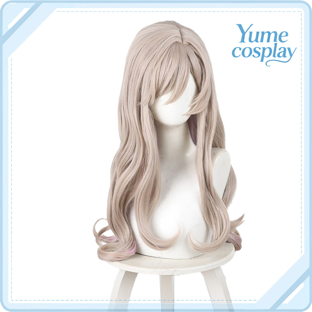pandora-hearts-alice-cosplay-wig-f-6230