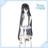 pandora-hearts-alice-cosplay-wig-f-6230