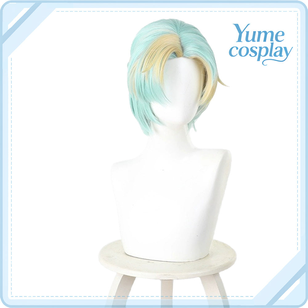 pandora-hearts-alice-cosplay-wig-f-6230