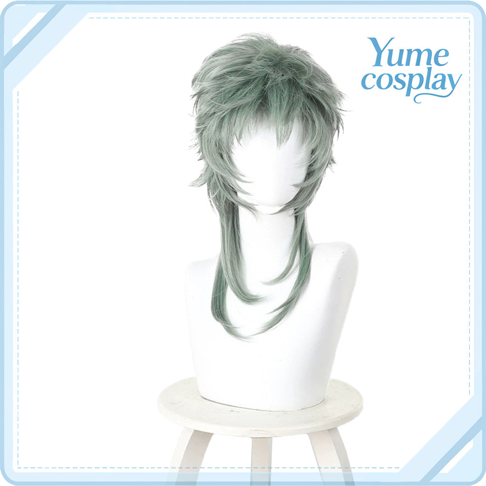 pandora-hearts-alice-cosplay-wig-f-6230