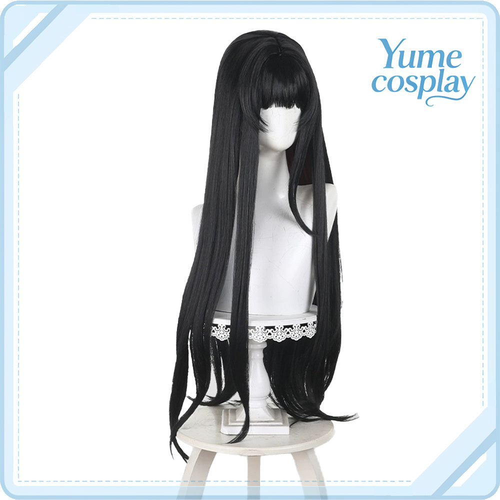 pandora-hearts-alice-cosplay-wig-f-6230
