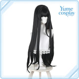 pandora-hearts-alice-cosplay-wig-f-6230