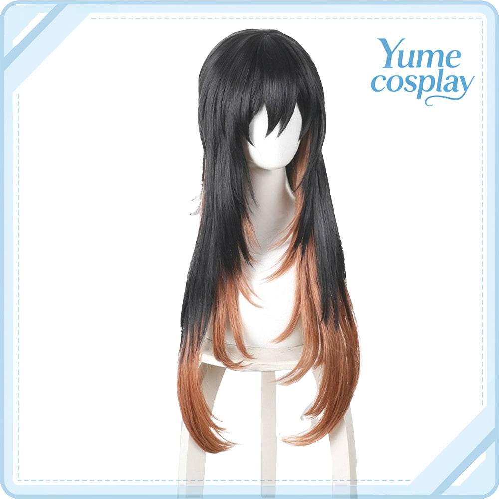 pandora-hearts-alice-cosplay-wig-f-6230