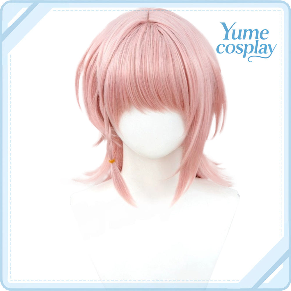 pandora-hearts-alice-cosplay-wig-f-6230