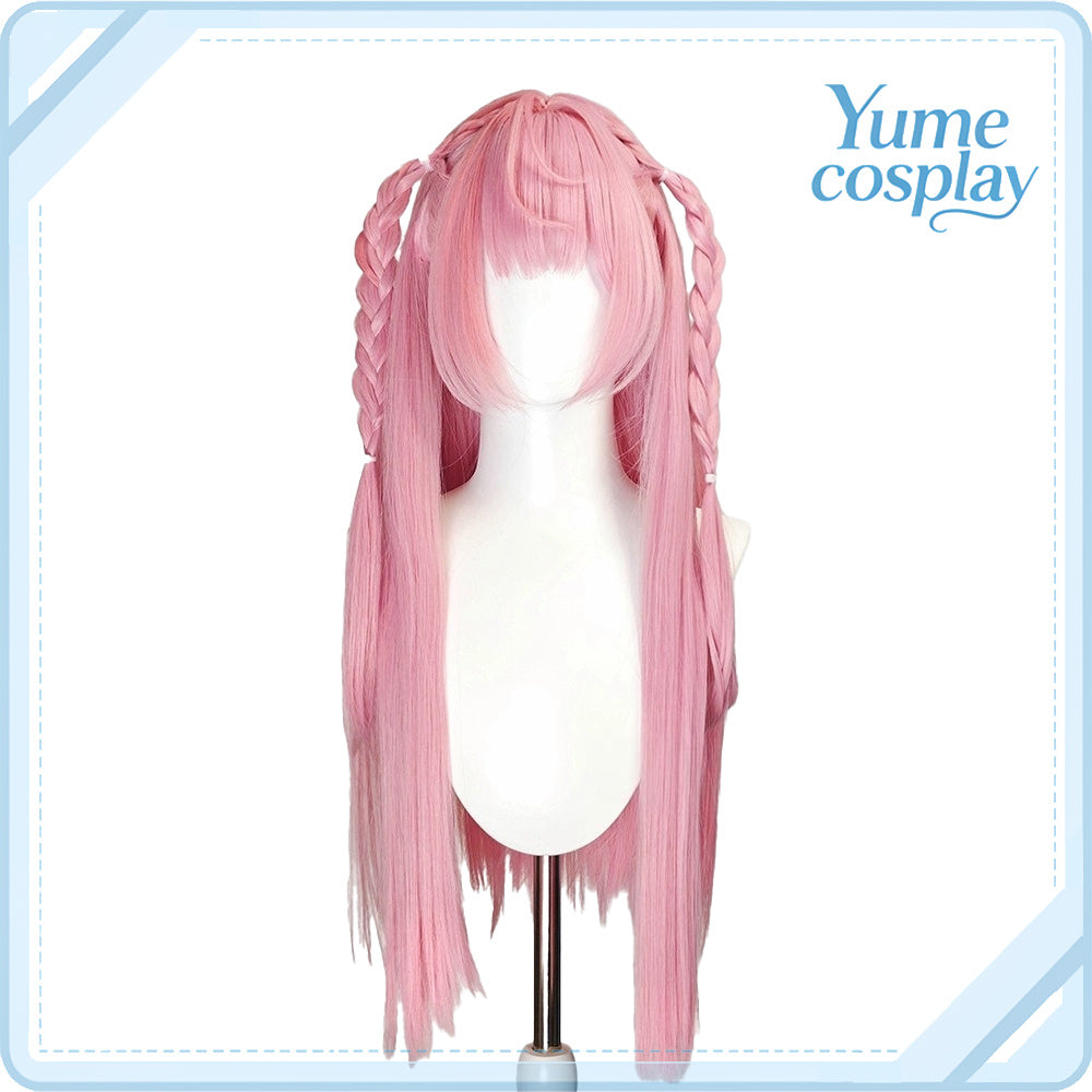 pandora-hearts-alice-cosplay-wig-f-6230