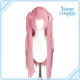 pandora-hearts-alice-cosplay-wig-f-6230