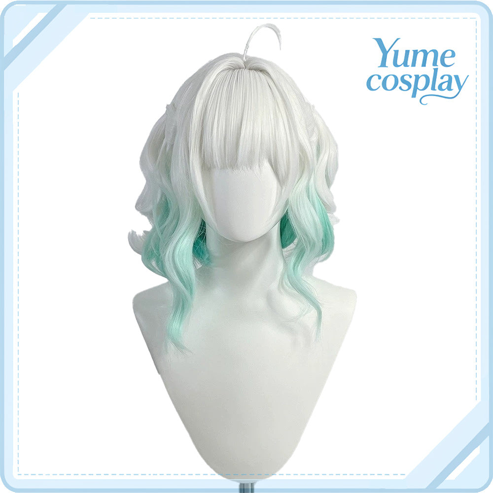 pandora-hearts-alice-cosplay-wig-f-6230