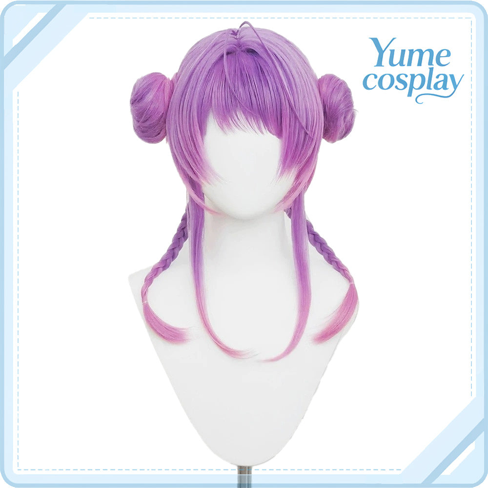 pandora-hearts-alice-cosplay-wig-f-6230