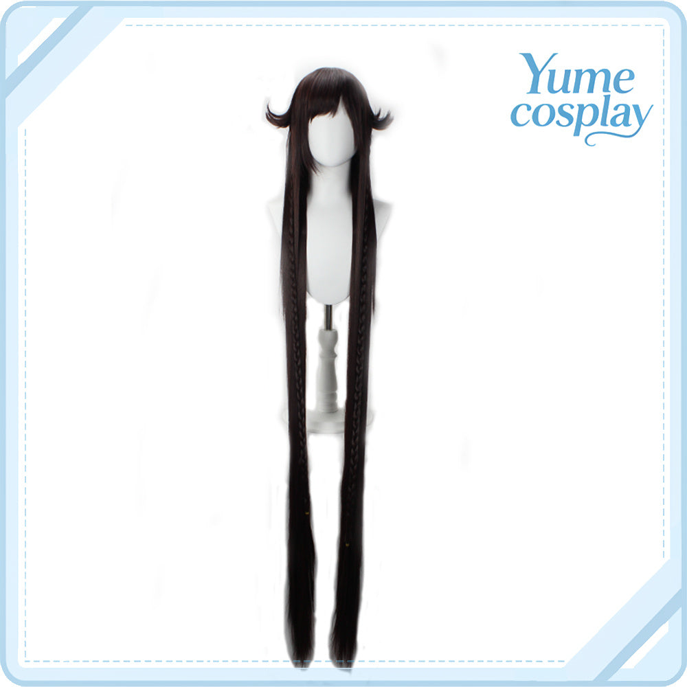 pandora-hearts-alice-cosplay-wig-f-6230