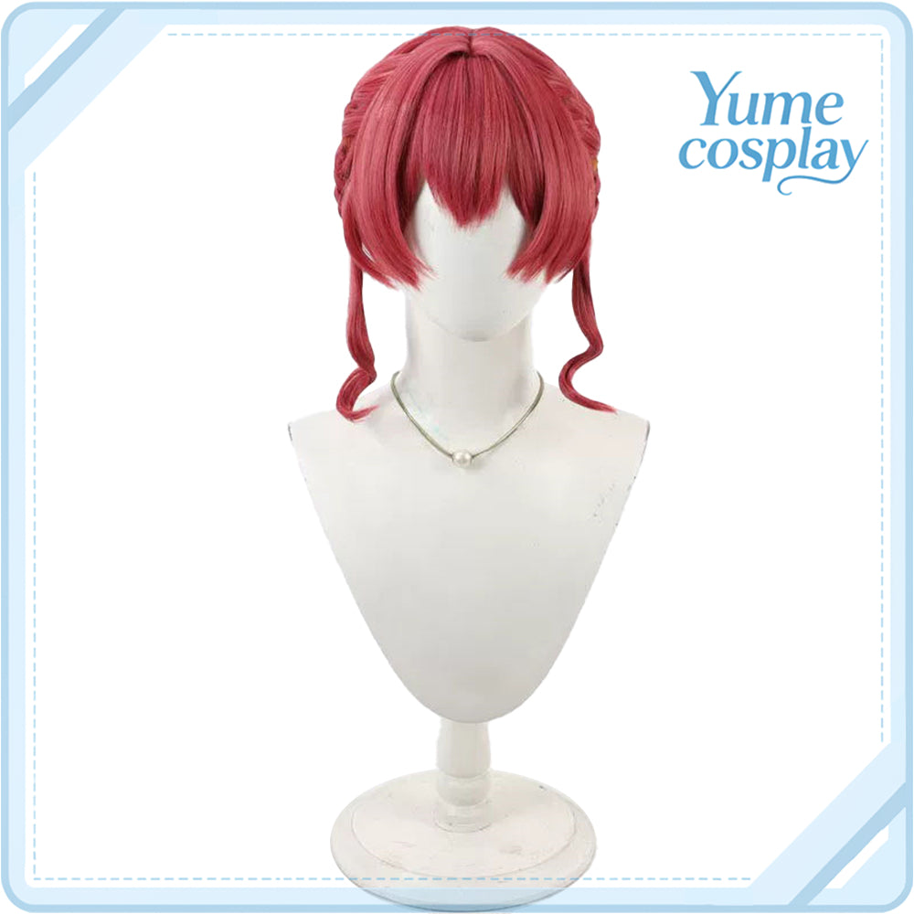 pandora-hearts-alice-cosplay-wig-f-6230