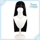pandora-hearts-alice-cosplay-wig-f-6230