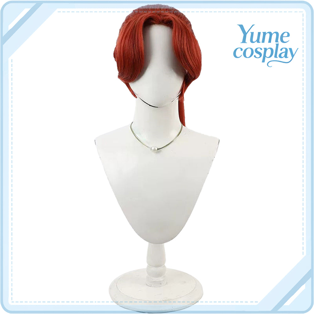 pandora-hearts-alice-cosplay-wig-f-6230
