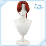 pandora-hearts-alice-cosplay-wig-f-6230