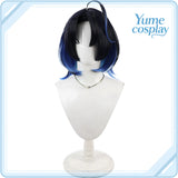 pandora-hearts-alice-cosplay-wig-f-6230