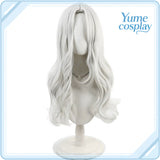pandora-hearts-alice-cosplay-wig-f-6230