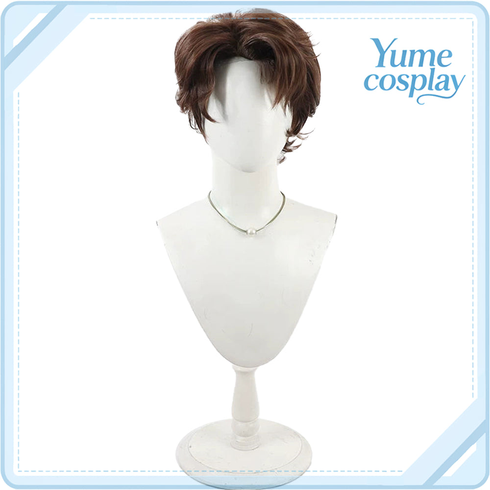 pandora-hearts-alice-cosplay-wig-f-6230