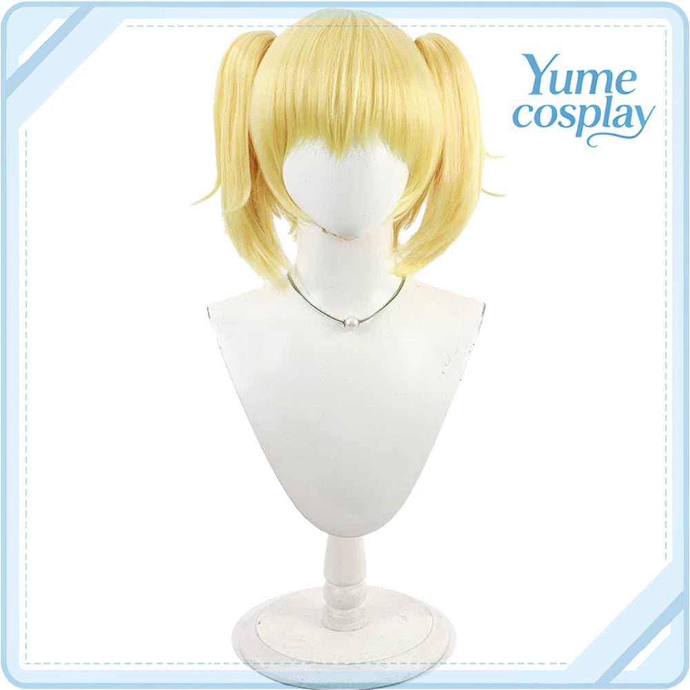 pandora-hearts-alice-cosplay-wig-f-6230